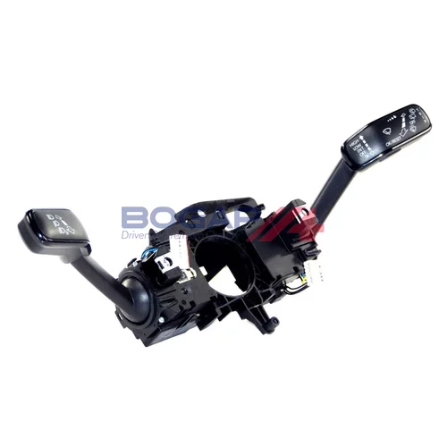 Spínač riadenia BOGAP A7318142