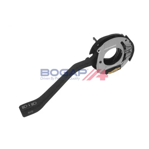 Vypínač smeroviek BOGAP A7319114