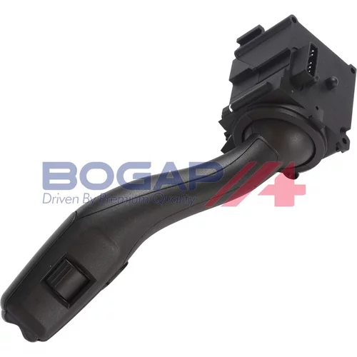 Spínač stieračov BOGAP A7322128