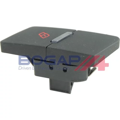 Spínač zamykania dverí A7328128 /BOGAP/ - obr. 4
