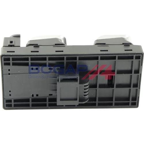 Spínač elektrického otvárania okien BOGAP A7339147