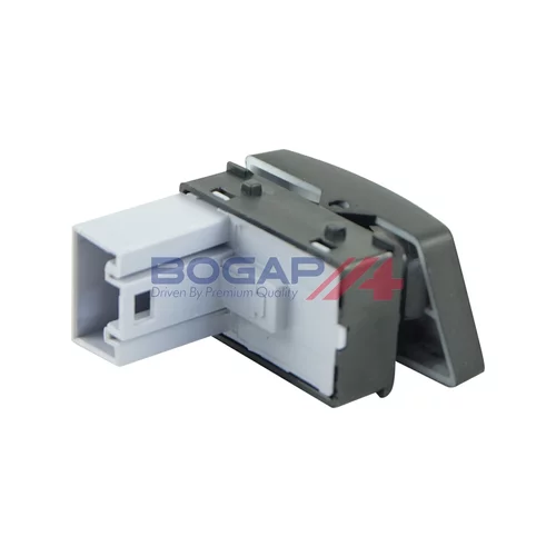 Spínač elektrického otvárania okien A7339179 /BOGAP/ - obr. 2