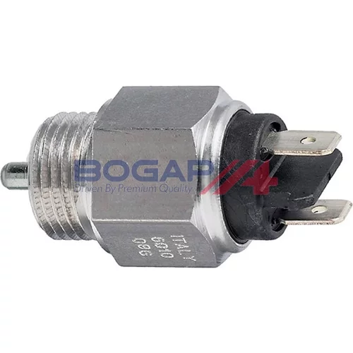 Spínač cúvacích svetiel BOGAP A7342108