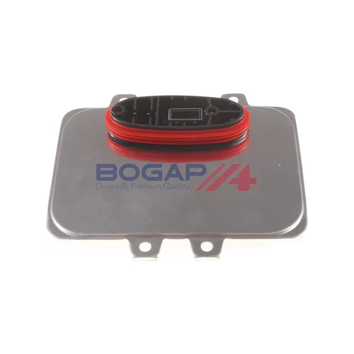 Riadiaca jednotka osvetlenia A7526111 /BOGAP/ - obr. 2