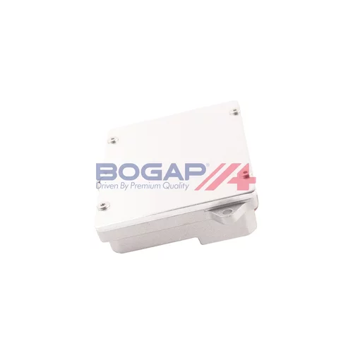 Riadiaca jednotka osvetlenia A7526112 /BOGAP/ - obr. 4