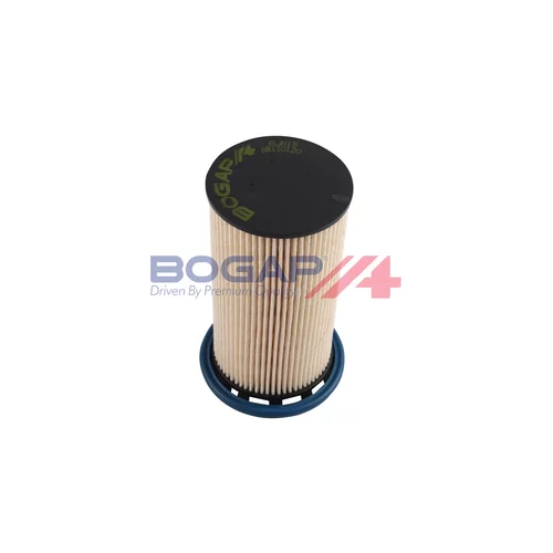 Palivový filter BOGAP A8110120