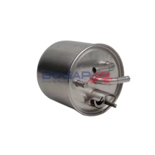 Palivový filter BOGAP A8110153