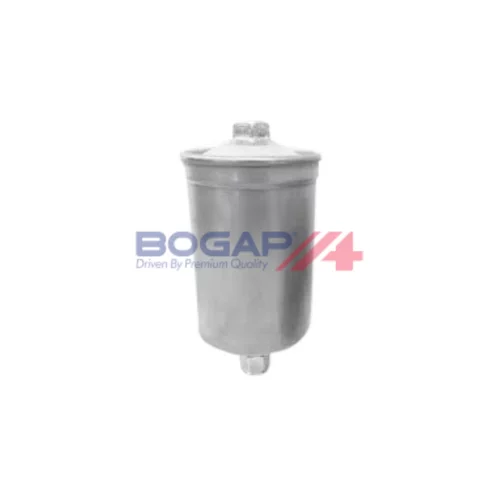 Palivový filter BOGAP A8110182