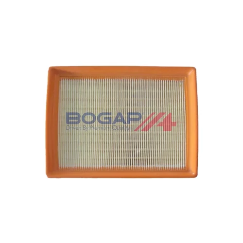 Vzduchový filter BOGAP A8111108