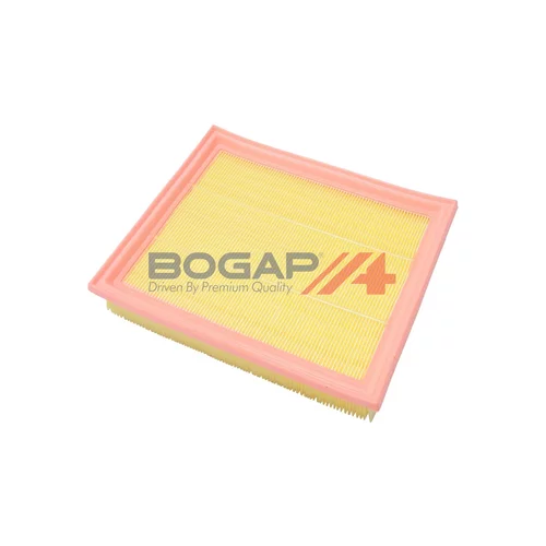 Vzduchový filter BOGAP A8111115