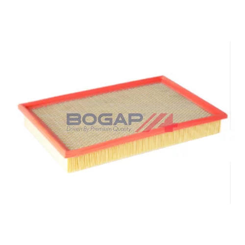 Vzduchový filter BOGAP A8111150