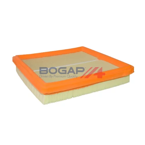 Vzduchový filter BOGAP A8111167