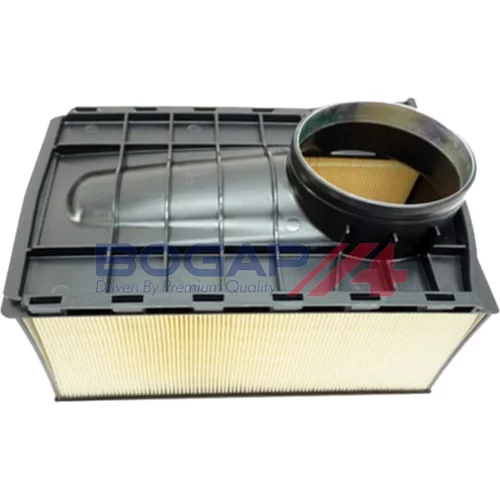 Vzduchový filter BOGAP A8111223