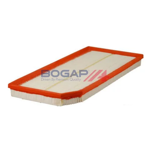 Vzduchový filter BOGAP A8111233