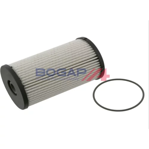 Palivový filter BOGAP A8113143