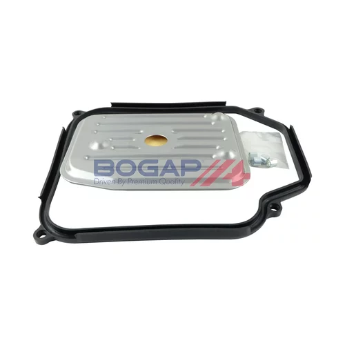 Sada hydraulického filtra automatickej prevodovky BOGAP A8115111