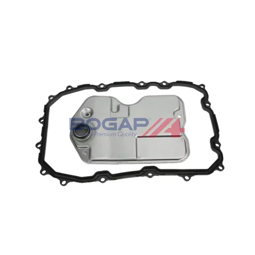 Sada hydraulického filtra automatickej prevodovky BOGAP A8115120