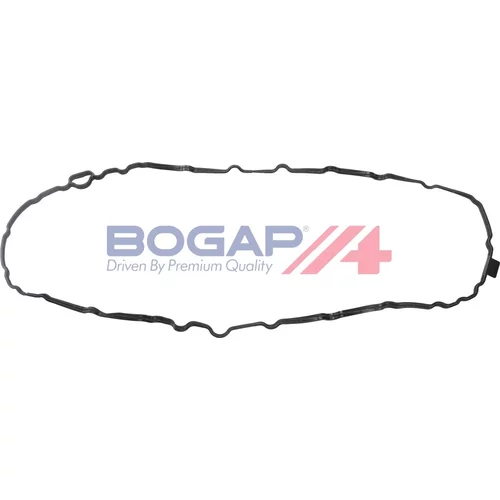 Sada hydraulického filtra automatickej prevodovky A8115140 /BOGAP/ - obr. 10