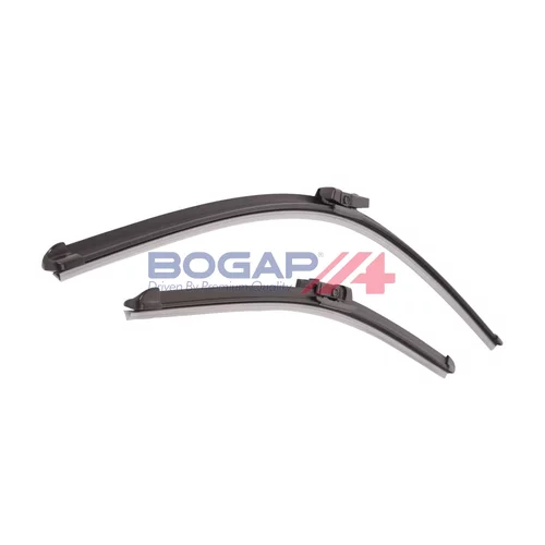 Stieracia lišta BOGAP A8310106