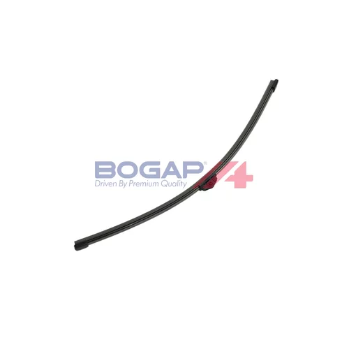 Stieracia lišta BOGAP A8310119
