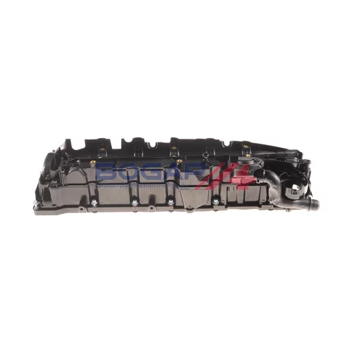 Kryt hlavy valcov B1115118 /BOGAP/ - obr. 2