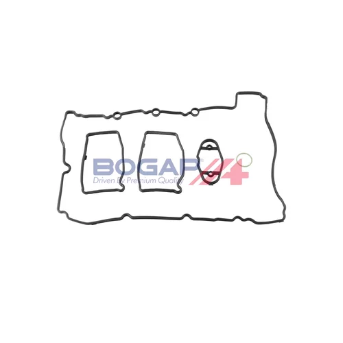 Tesnenie veka hlavy valcov BOGAP B1118101