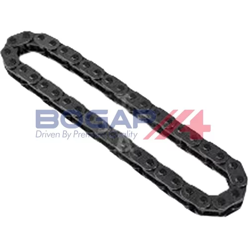 Rozvodová reťaz BOGAP B1310134