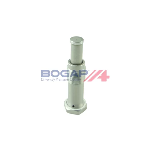 Napínač rozvodovej reťaze B1312102 /BOGAP/ - obr. 2