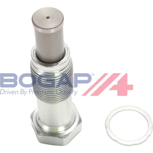 Napínač rozvodovej reťaze B1312119 /BOGAP/ - obr. 5