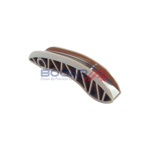 Vodiaca lišta rozvodovej reťaze B1313115 /BOGAP/ - obr. 1