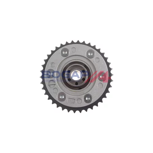 Nastavovač vačkového hriadeľa B1336108 /BOGAP/ - obr. 2