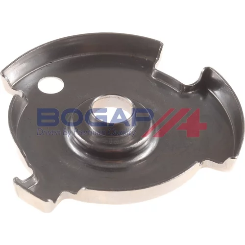Nastavovač vačkového hriadeľa B1336118 /BOGAP/ - obr. 4