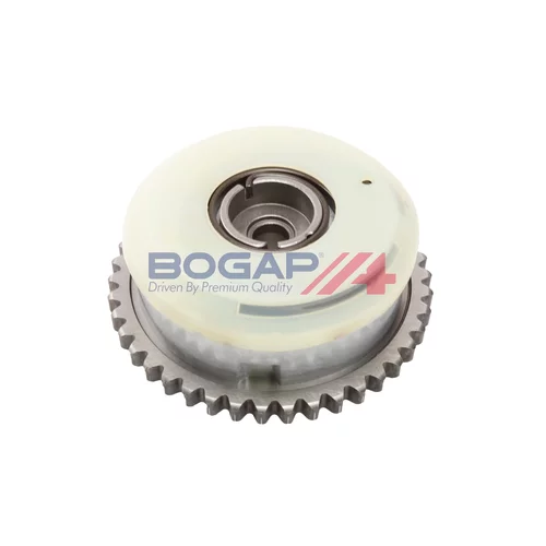 Nastavovač vačkového hriadeľa BOGAP B1336128