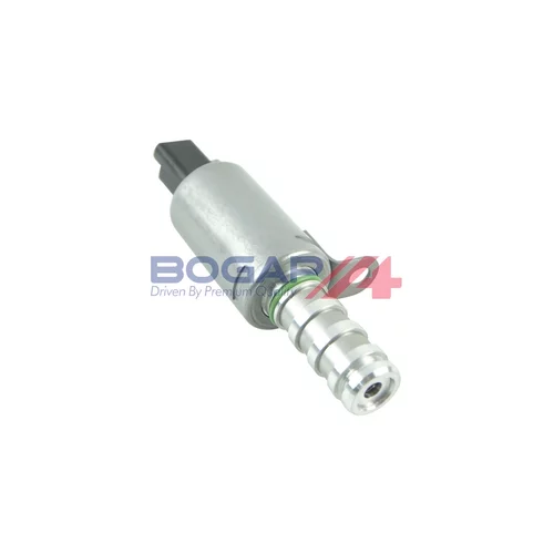 Riadiaci ventil nastavenia vačkového hriadeľa B1340103 /BOGAP/ - obr. 1