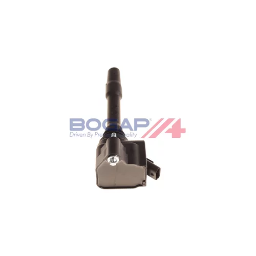 Zapaľovacia cievka B1511102 /BOGAP/ - obr. 2