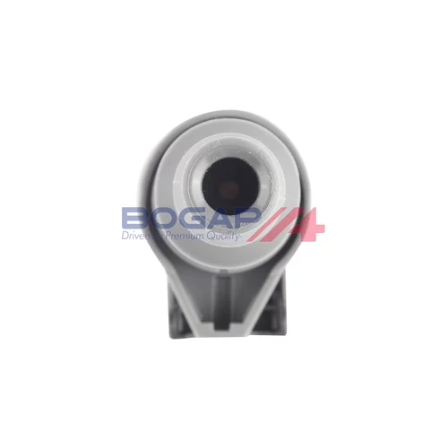 Zapaľovacia cievka B1511105 /BOGAP/ - obr. 4