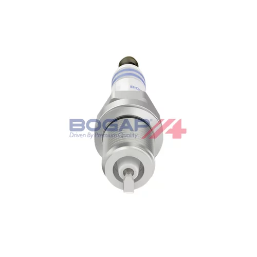 Zapaľovacia sviečka BOGAP B1514109