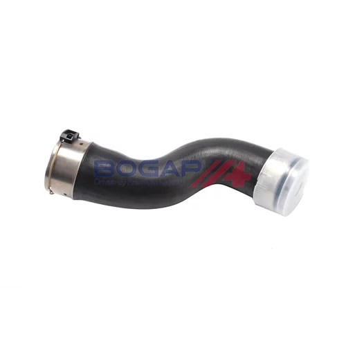 Hadica plniaceho vzduchu BOGAP B1711147
