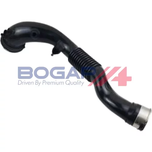 Hadica plniaceho vzduchu BOGAP B1711175