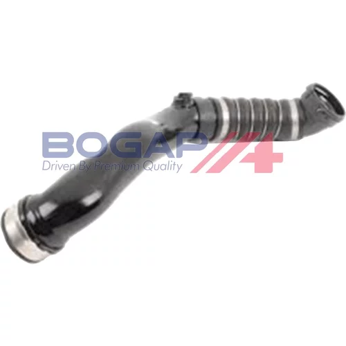 Hadica plniaceho vzduchu BOGAP B1711214