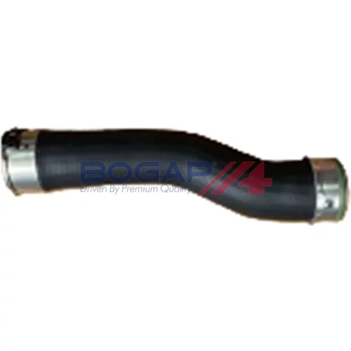 Hadica plniaceho vzduchu BOGAP B1711242