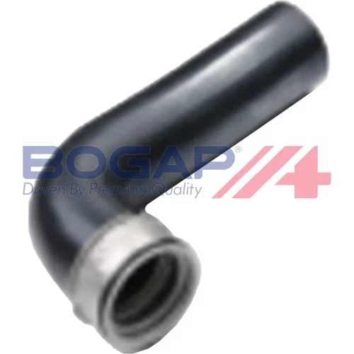 Hadica plniaceho vzduchu BOGAP B1711255