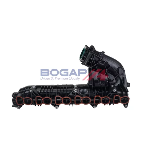 Sací trubkový modul BOGAP B1712113