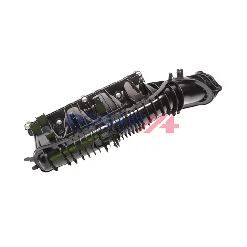 Sací trubkový modul BOGAP B1712118