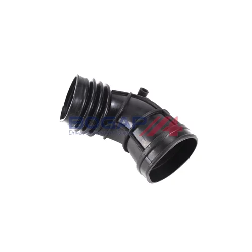 Nasávacia hadica, Vzduchový filter BOGAP B1727107
