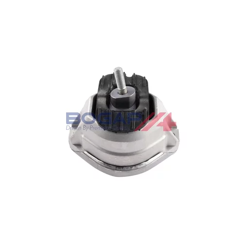 Uloženie motora BOGAP B1911124
