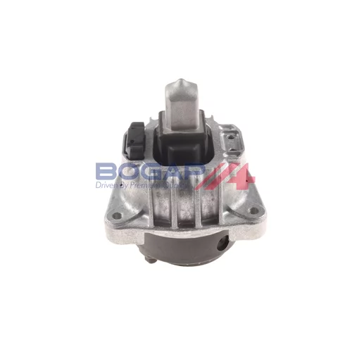 Uloženie motora BOGAP B1911146