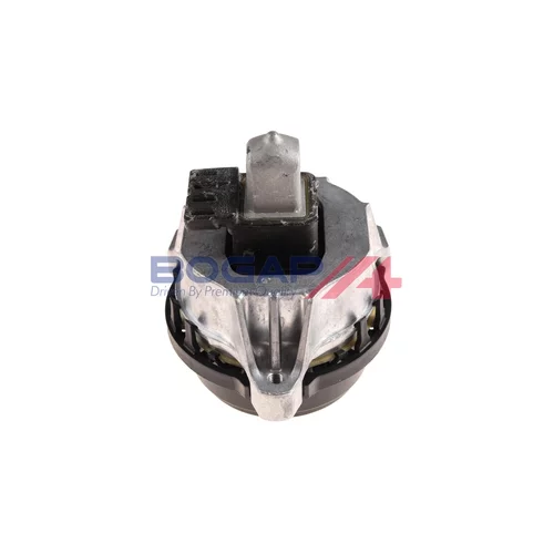 Uloženie motora BOGAP B1911175