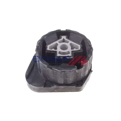 Uloženie motora BOGAP B2118104