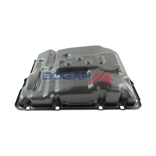 Olejová vaňa automatickej prevodovky B2125103 /BOGAP/ - obr. 1
